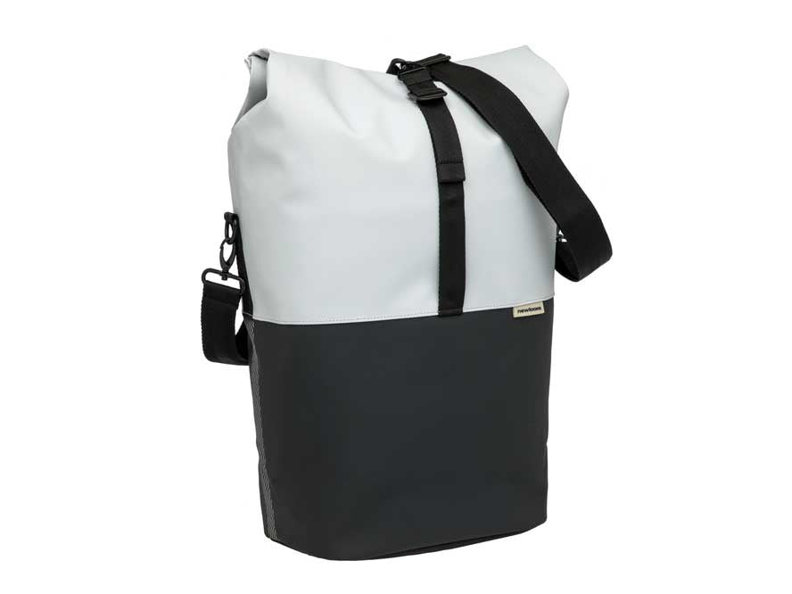 New Looxs Nyborg Single Sidetaske