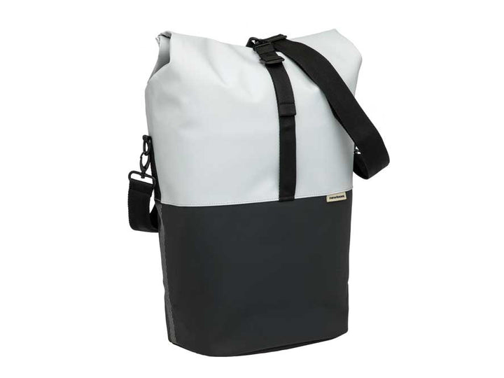 New Looxs Nyborg Single Sidetaske