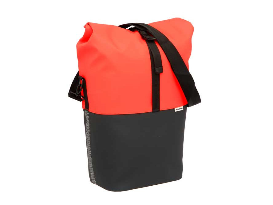 New Looxs Nyborg Single Sidetaske