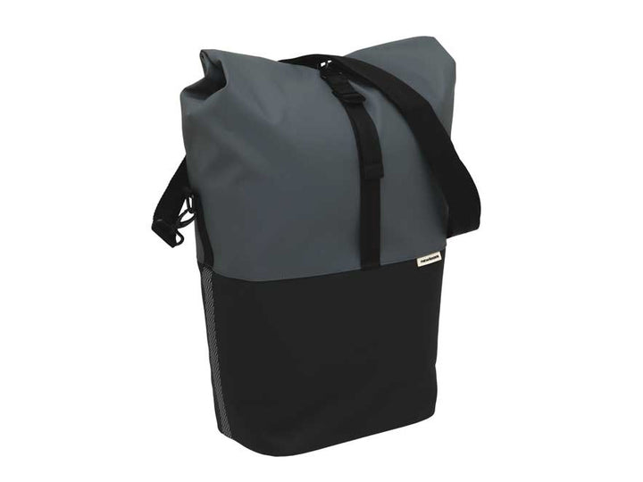 New Looxs Nyborg Single Sidetaske