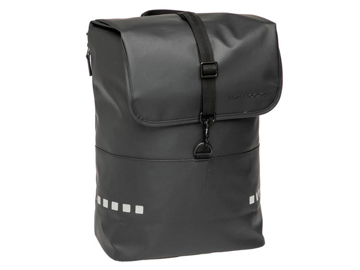 New Looxs Odense Rygsæk/Sidetaske