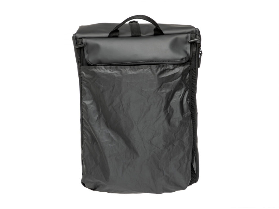 New Looxs Odense Rygsæk/Sidetaske