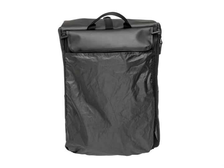 New Looxs Odense Rygsæk/Sidetaske