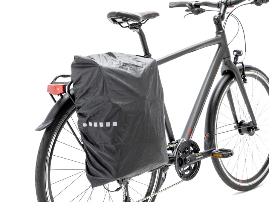 New Looxs Odense Rygsæk/Sidetaske