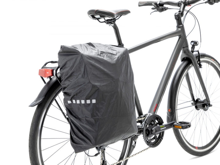 New Looxs Odense Rygsæk/Sidetaske