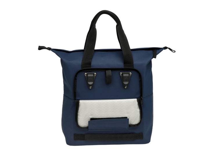 New Looxs Odense Shopper Kota Sidetaske