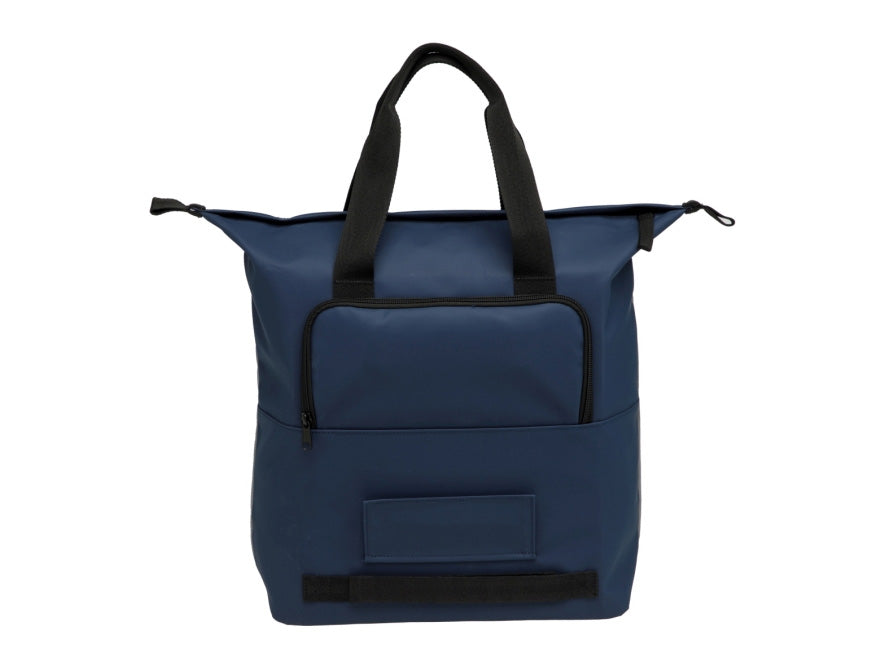 New Looxs Odense Shopper Kota Sidetaske