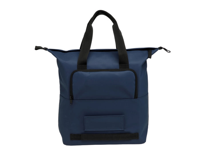 New Looxs Odense Shopper Kota Sidetaske