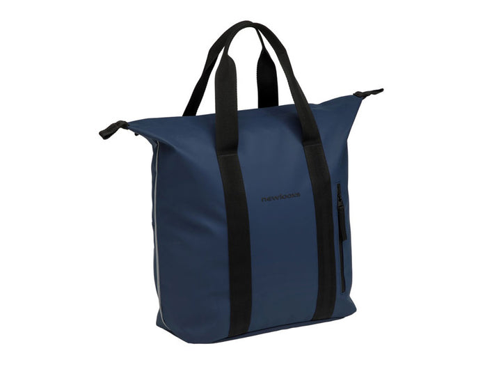 New Looxs Odense Shopper Kota Sidetaske