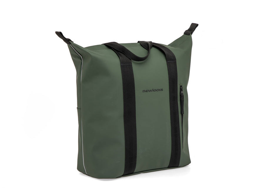 New Looxs Odense Shopper Kota Sidetaske