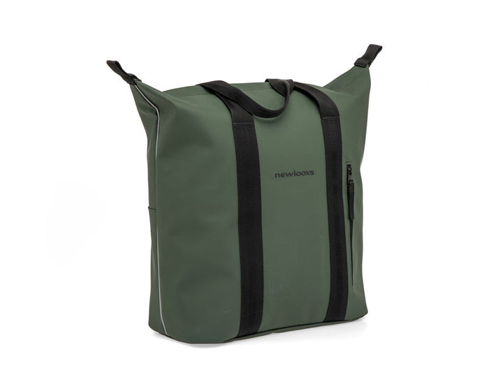 New Looxs Odense Shopper Kota Sidetaske