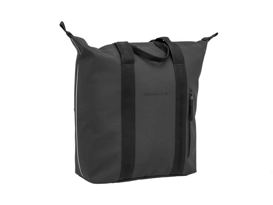 New Looxs Odense Shopper Kota Sidetaske