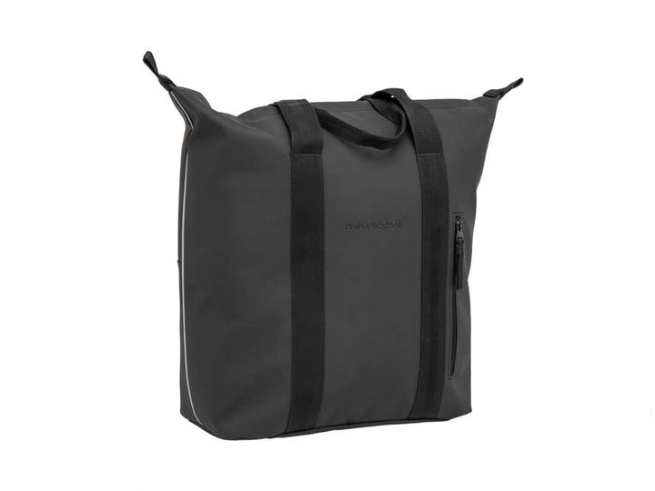 New Looxs Odense Shopper Kota Sidetaske