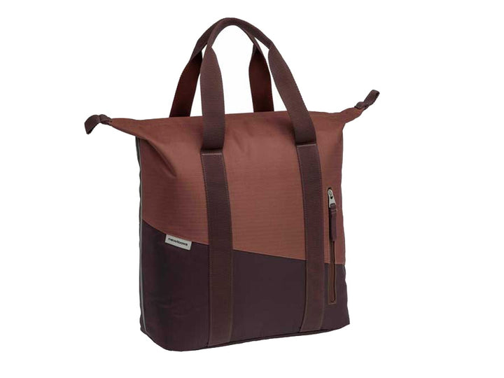 New Looxs Oslo Kota Cykeltaske 24L