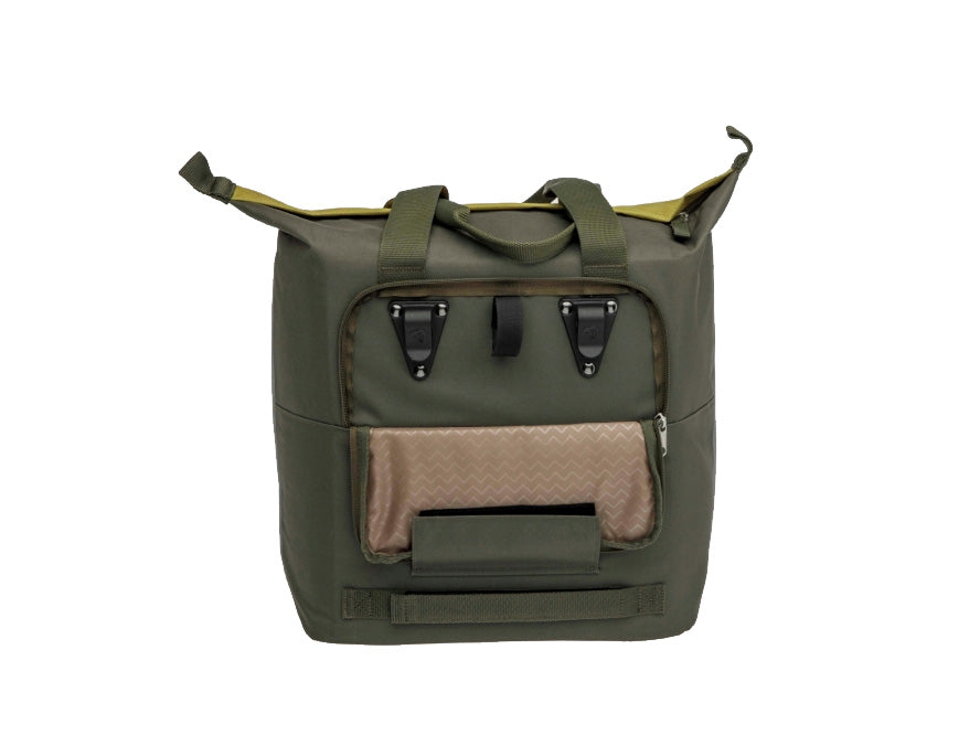 New Looxs Oslo Kota Cykeltaske 24L