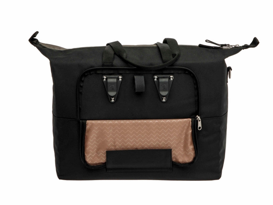 New Looxs Oslo Tendo Skulder-/Sidetaske