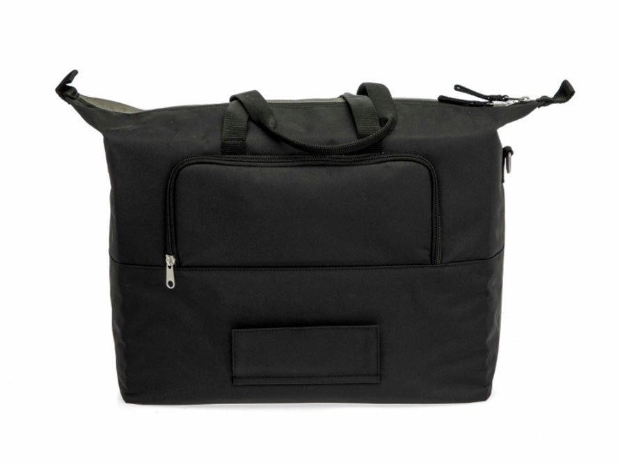 New Looxs Oslo Tendo Skulder-/Sidetaske