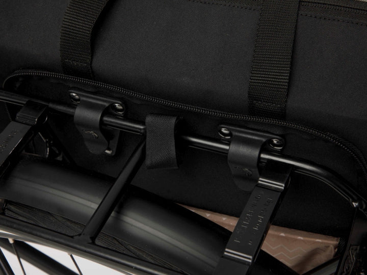 New Looxs Oslo Tendo Skulder-/Sidetaske