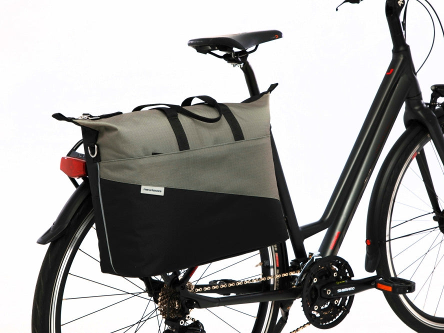 New Looxs Oslo Tendo Skulder-/Sidetaske