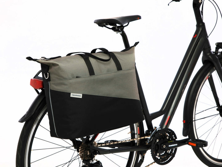 New Looxs Oslo Tendo Skulder-/Sidetaske