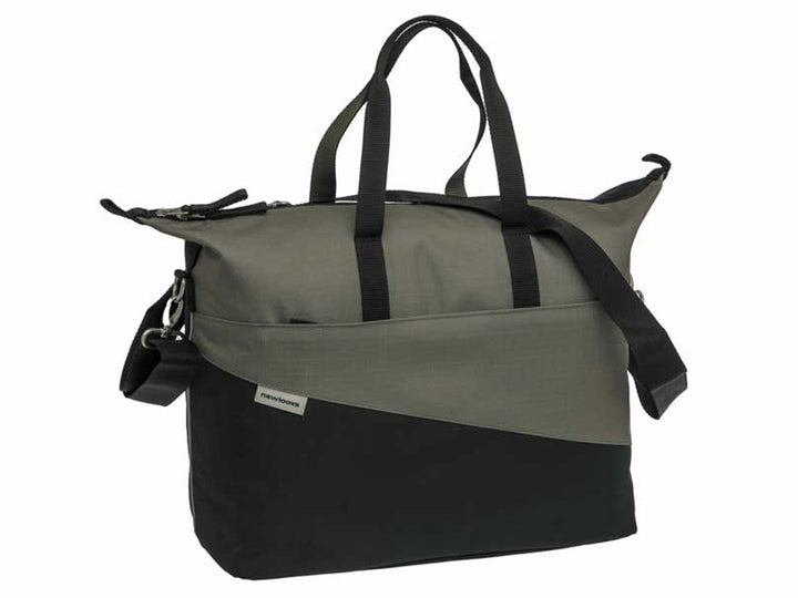 New Looxs Oslo Tendo Skulder-/Sidetaske
