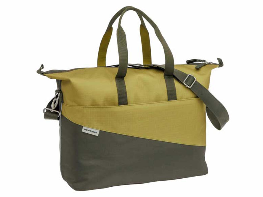 New Looxs Oslo Tendo Skulder-/Sidetaske