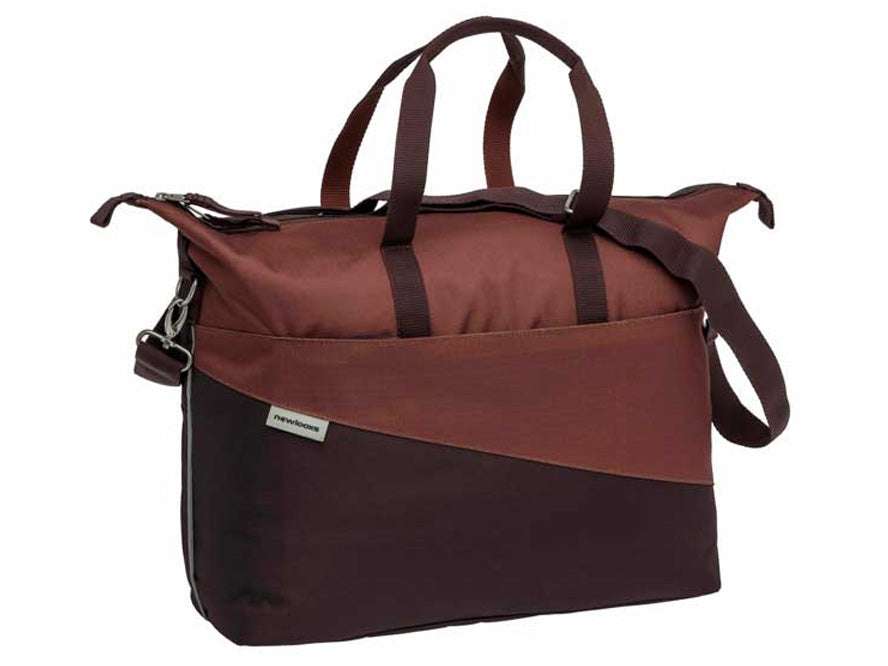 New Looxs Oslo Tendo Skulder-/Sidetaske