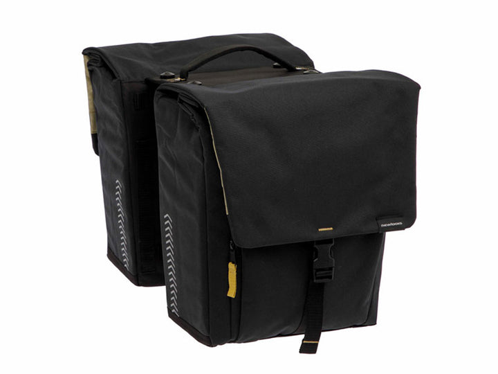New Looxs Tulum Sidetasker MIK