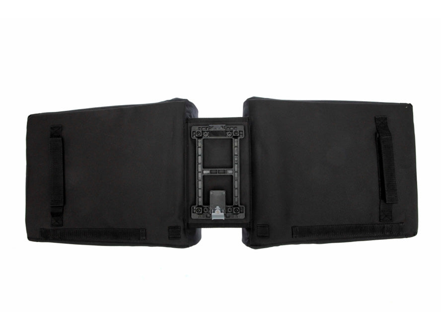 New Looxs Tulum Sidetasker MIK