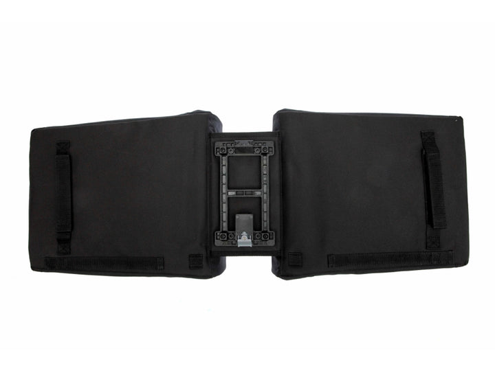 New Looxs Tulum Sidetasker MIK