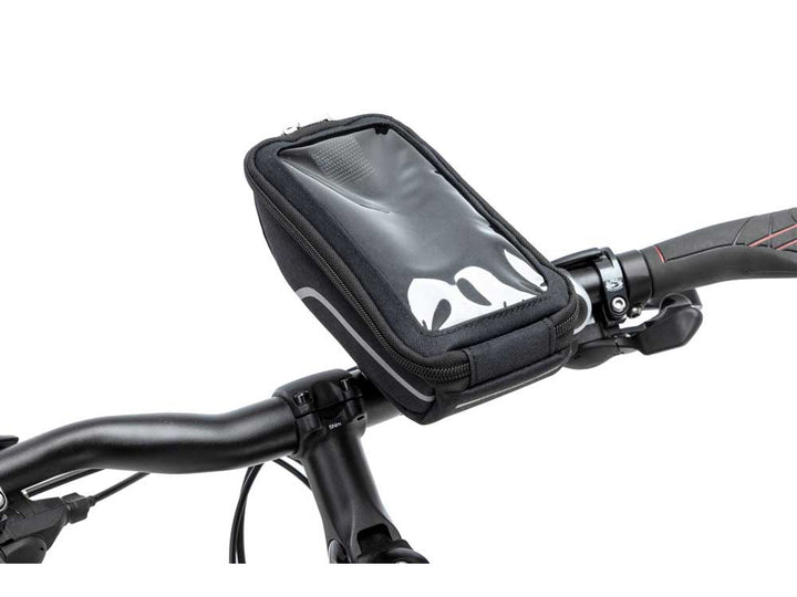 New Looxs Sports Klickfix Telefonholder