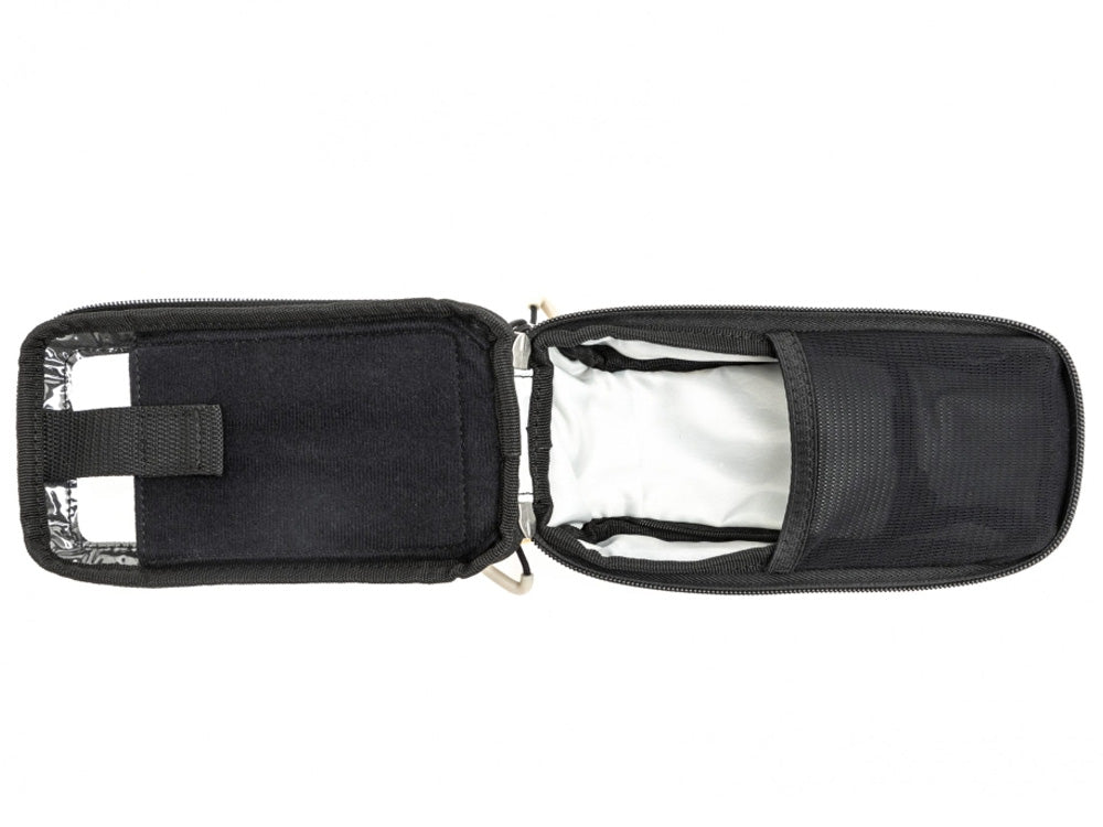 New Looxs Sports Klickfix Telefonholder