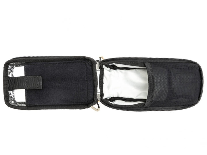 New Looxs Sports Klickfix Telefonholder