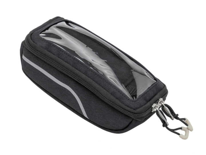 New Looxs Sports Klickfix Telefonholder