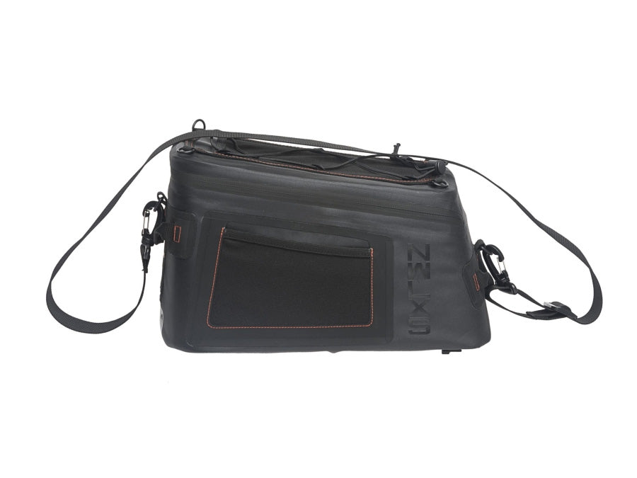 New Looxs Varo Racktime Cykeltaske