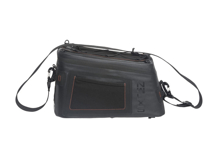 New Looxs Varo Racktime Cykeltaske