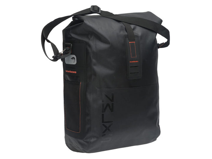 New Looxs Varo Single Sidetaske