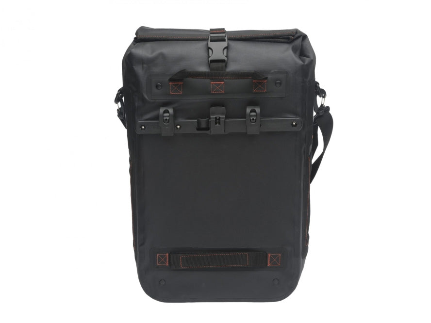 New Looxs Varo Single Sidetaske