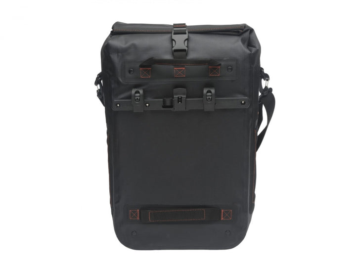 New Looxs Varo Single Sidetaske