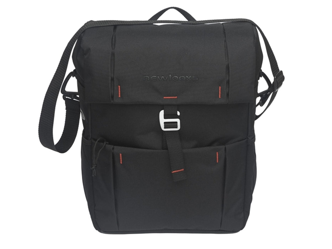 New Looxs Vigo Sidetaske