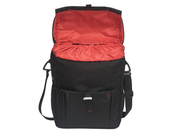 New Looxs Vigo Sidetaske