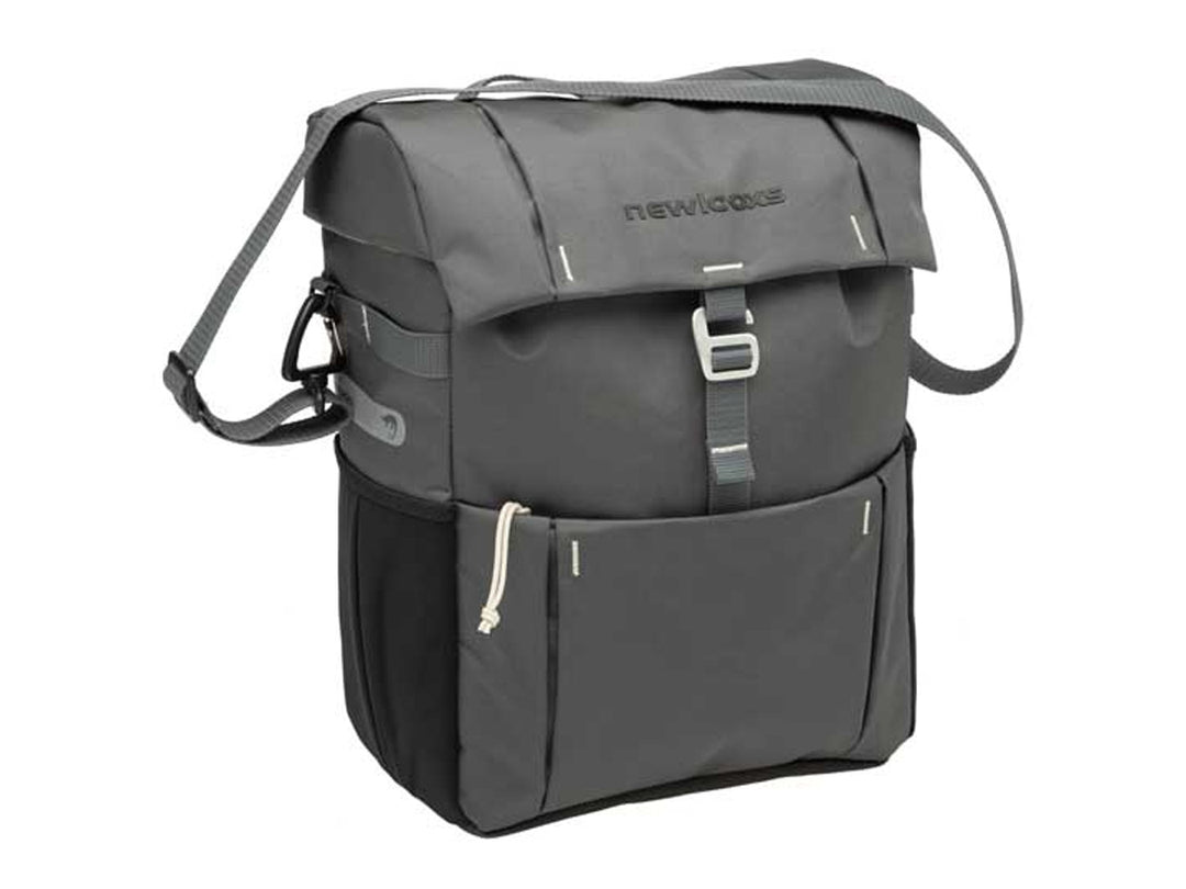 New Looxs Vigo Sidetaske