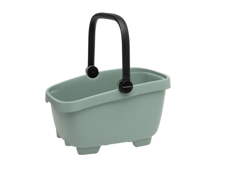 New Looxs Clipper RT Bagkurv