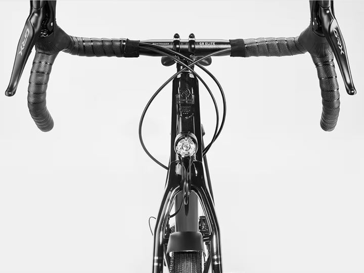Diamant Nhoma 2026 Gravelcykel