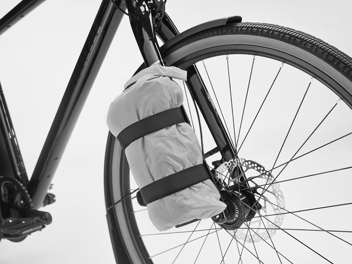 Diamant Nhoma 2026 Gravelcykel