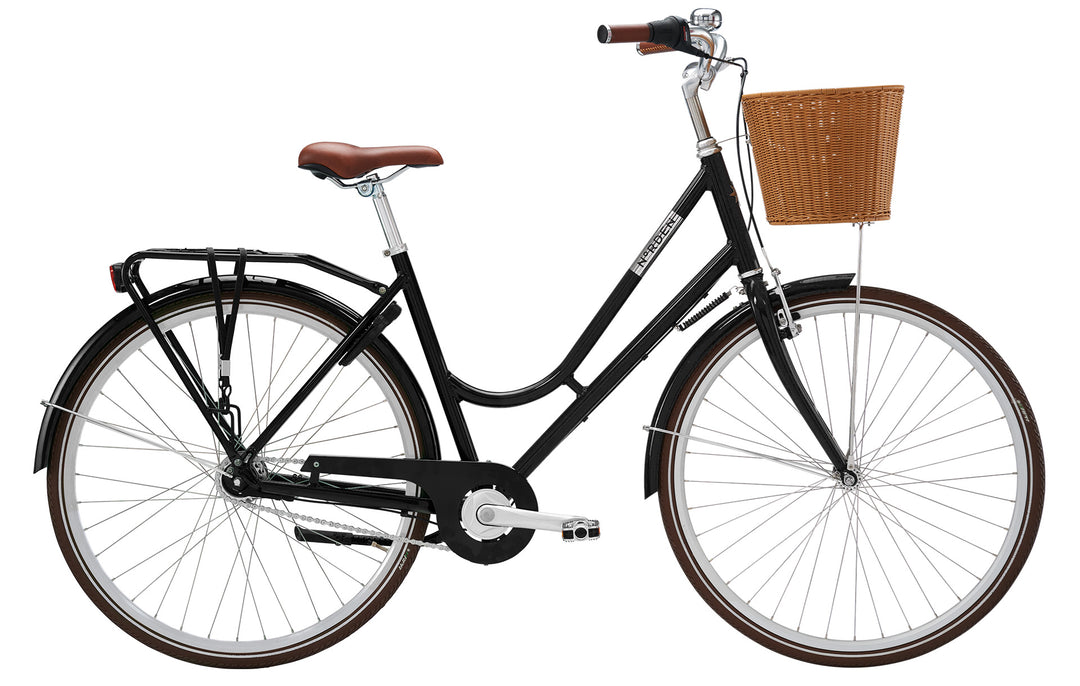 Norden Liva 7G Damecykel