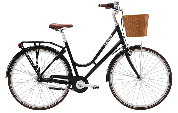 Norden Liva 7G Damecykel