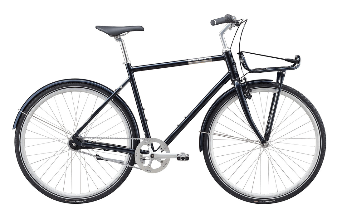 Norden Thor 7G Herrecykel