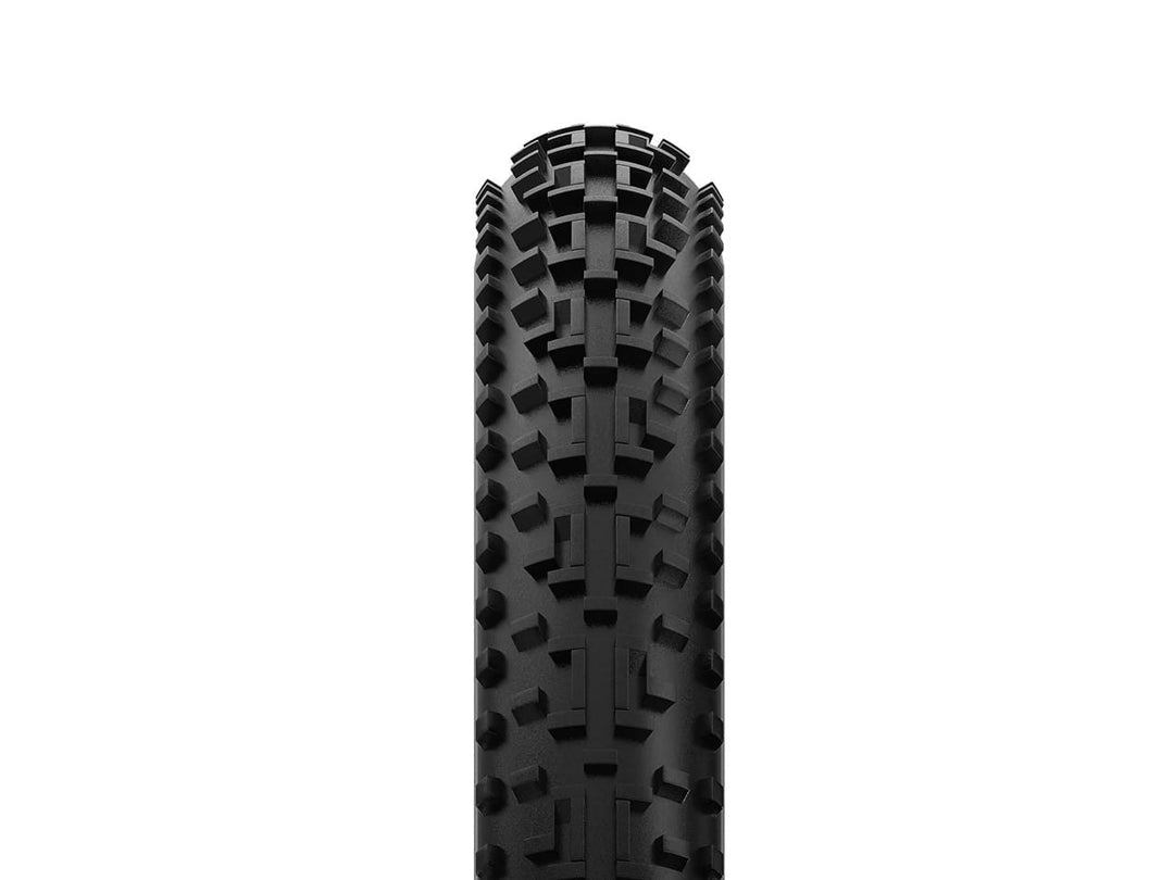 Panaracer GravelKing EXT+ foldedæk 700x45C