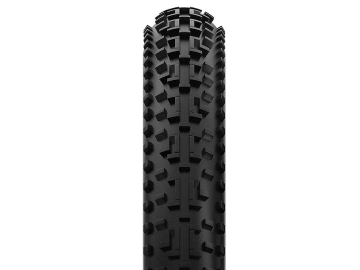 Panaracer GravelKing EXT+ foldedæk 700x38C